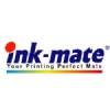 INK-MATE A ROMA