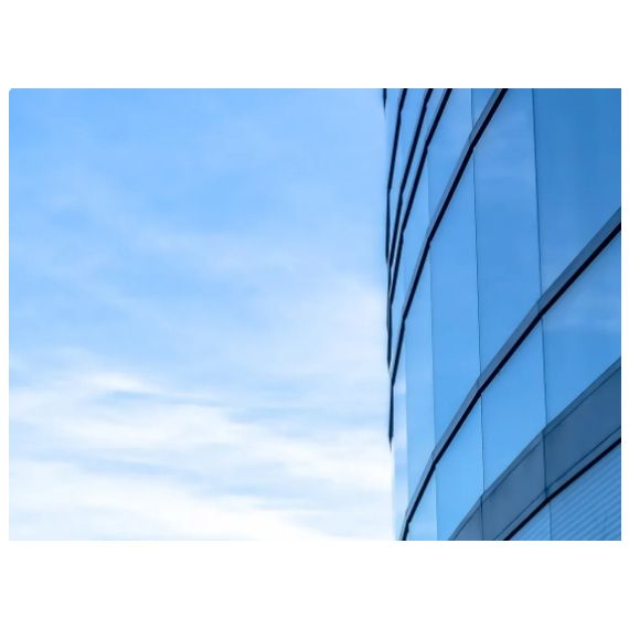 REFLECTIV MDN 500 MIRROIR SANS TAIN JOUR & NUIT Rotolo da CM. 152x30MT.