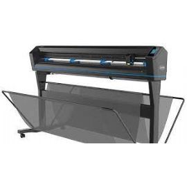 Plotter da taglio Summa S ONE D160 Plotter da taglio e scontorno vinile 