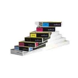 Cartuccia compatibile ROLAND da 440cc. per plotter Eco Solvent  MAGENTA CHIMIGRAF GTINK EM440