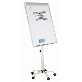 Lavagne portafogli su ruote CM.70x100 RBLF/70100