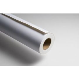 Canvas in cotone GR. 305 cod. RBT305/204 CM.210x50MT.ECO SOLVENT