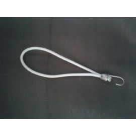 Elastici per banner da Cm. 15 EPB-15 colore nero confez. da 100pz. 