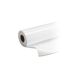 Carta Fotografica Semi-mat da 225GR.colori realistici fotografici H.CM.107x30MT.PFS-225/107