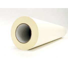 Application tape carta  bobina h.cm.61x100mt. cod. 61AT2