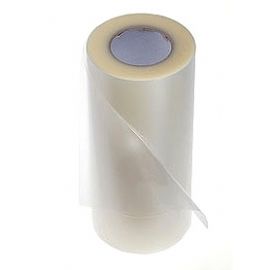 Application tape trasparente da 100 my. bobina h.cm.61x100mt. cod. 61AT3