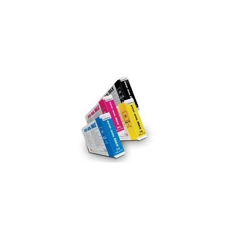 CARTUCCIA ORIGINALE ROLAND ESL3-4 DA 440CC.