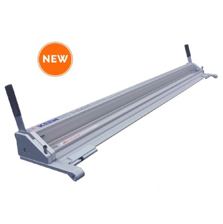 Taglierina manuali per stampe e pannelli - lunghezza di taglio 3100 mm Evolution 3 SmartFold310