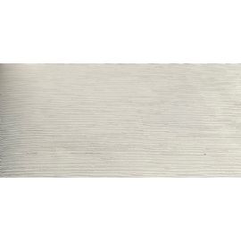 PVC ADESIVO DA STAMPA FINITURA LEGNO RBCPL12625 CM.126x25MT.