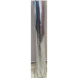 Vinile adesivo in PVC da stampa e taglio plotter effetto argento specchio RBASPVC/100 