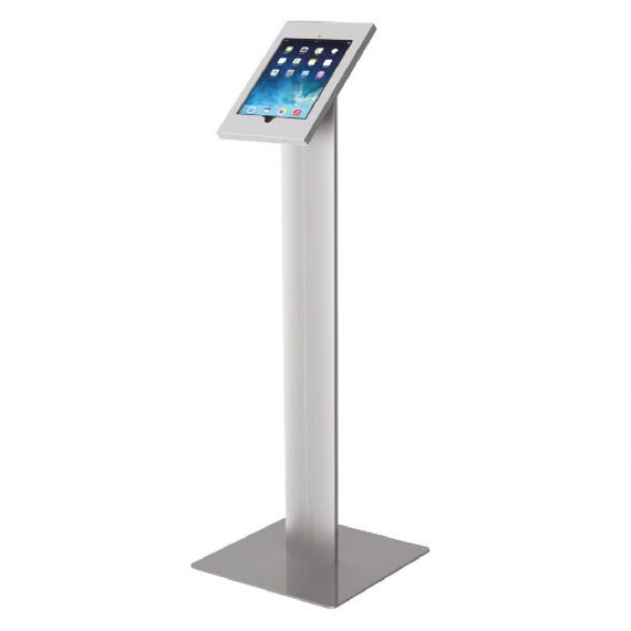 RBSAPLI10   Supporto per fissaggio tablet misura 10''