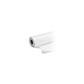 Carta Fotografica Semi-mat da 225GR.colori realistici fotografiche H.CM.152x30MT. PFS-225/152