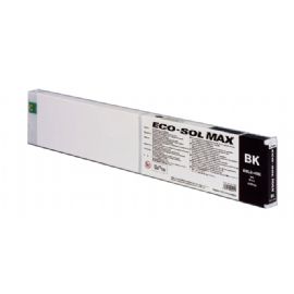 Cartuccia originale ROLAND ECOSOLMAX 440CC. ESL3-4BK NERO