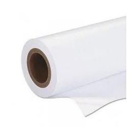 Carta Fotografica satinata 135GR. colori vividi H.CM.160x60MT. CGS135/160