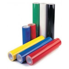 KEMICA Pellicole adesive colorate per plotter da taglio scarica il listino allegato in PDF