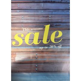 Carta Plotter bianca satinata 175GR. retroilluminabile H.CM.160x100MT. CB-BL/160