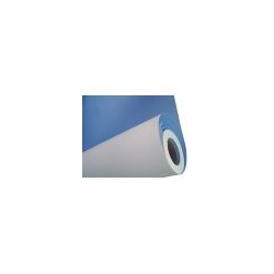 Carta Blu Back per Pigmento Eco solvente Latex e UV antispappolo