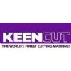 KEENCUT