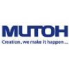 Mutoh