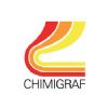 CHIMIGRAF