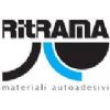 RITRAMA