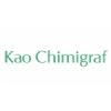 Kao Chimigraf