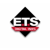ETS